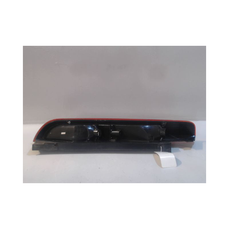 FEU ARRIERE DROIT FORD FOCUS 2008-