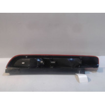 FEU ARRIERE DROIT FORD FOCUS 2008-