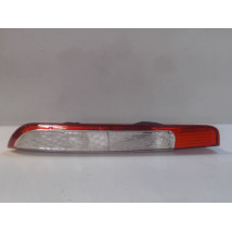 FEU ARRIERE GAUCHE  FORD FOCUS 2008-