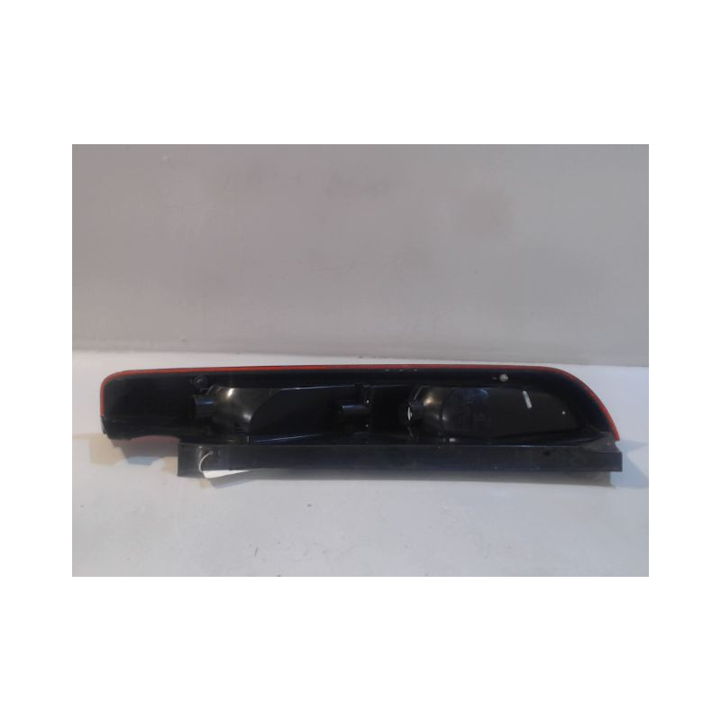FEU ARRIERE GAUCHE  FORD FOCUS 2008-