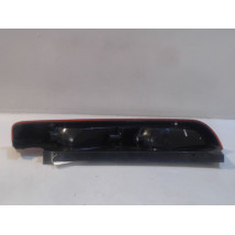 FEU ARRIERE GAUCHE  FORD FOCUS 2008-