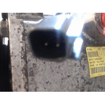COMPRESSEUR AIR CONDITIONNE FORD FIESTA 2005-