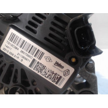 ALTERNATEUR DACIA SANDERO 2008-