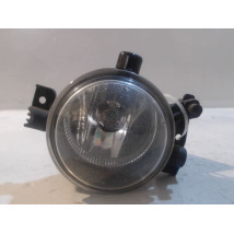 PHARE ANTIBROUILLARD AVANT DROIT FORD FOCUS C-MAX 03-07