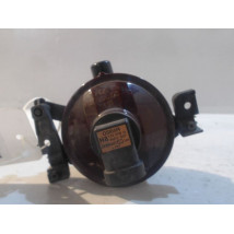 PHARE ANTIBROUILLARD AVANT DROIT FORD FOCUS C-MAX 03-07