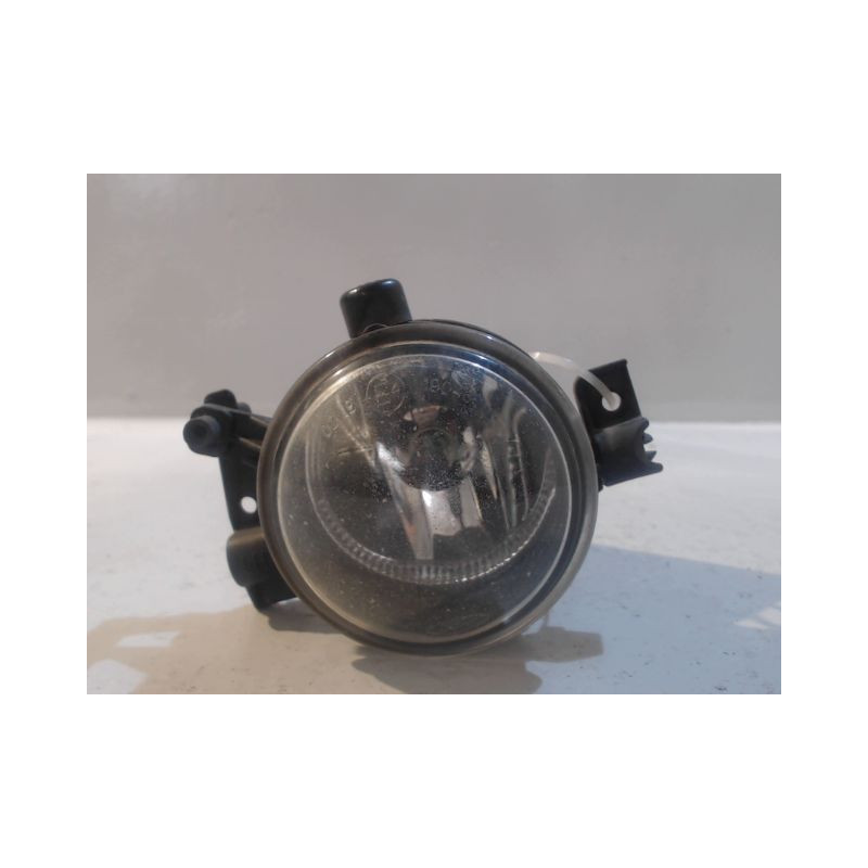 PHARE ANTIBROUILLARD AVANT GAUCHE FORD FOCUS C-MAX 03-07