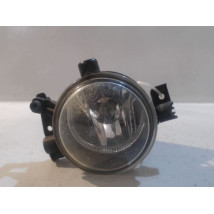 PHARE ANTIBROUILLARD AVANT GAUCHE FORD FOCUS C-MAX 03-07