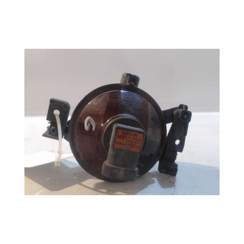 PHARE ANTIBROUILLARD AVANT GAUCHE FORD FOCUS C-MAX 03-07