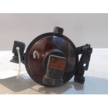 PHARE ANTIBROUILLARD AVANT GAUCHE FORD FOCUS C-MAX 03-07