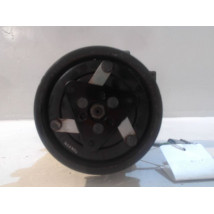 COMPRESSEUR AIR CONDITIONNE RENAULT MODUS 2004-2007