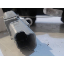 COMPRESSEUR AIR CONDITIONNE RENAULT MODUS 2004-2007