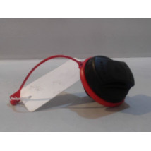 BOUCHON RESERVOIR A CARBURANT OPEL CORSA