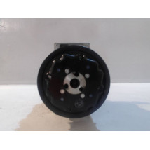 COMPRESSEUR AIR CONDITIONNE OPEL CORSA