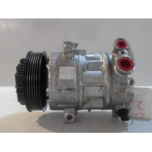 COMPRESSEUR AIR CONDITIONNE OPEL CORSA