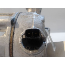 COMPRESSEUR AIR CONDITIONNE OPEL CORSA