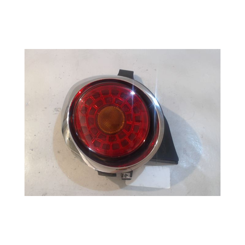 FEU ARRIERE GAUCHE  ALFA ROMEO MITO