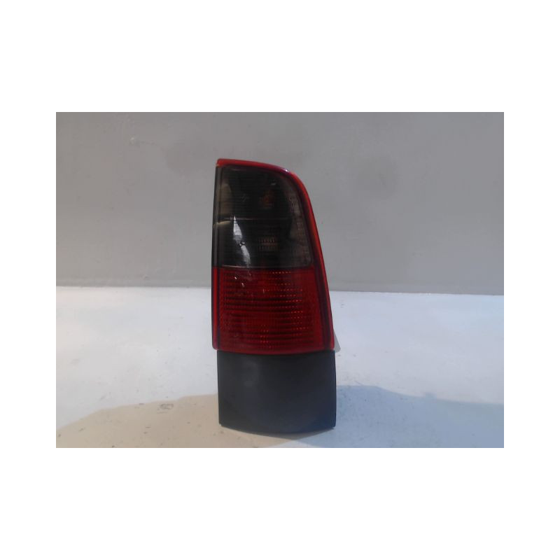 FEU ARRIERE DROIT SEAT CORDOBA VARIO 99-2002