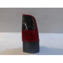 FEU ARRIERE DROIT SEAT CORDOBA VARIO 99-2002