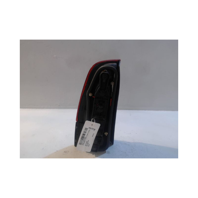 FEU ARRIERE DROIT SEAT CORDOBA VARIO 99-2002