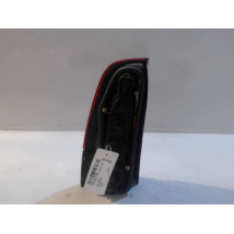 FEU ARRIERE DROIT SEAT CORDOBA VARIO 99-2002