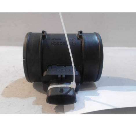 DEBIMETRE AIR