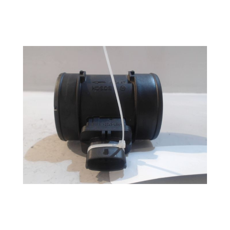 DEBIMETRE AIR ALFA ROMEO MITO
