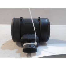 DEBIMETRE AIR ALFA ROMEO MITO