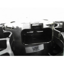 MOTEUR VENTILATEUR RADIATEUR ALFA ROMEO MITO