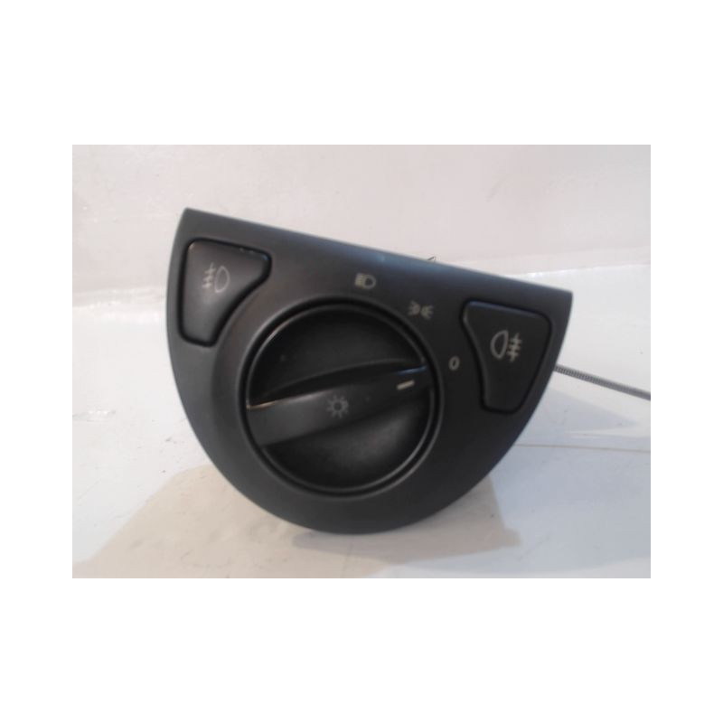 COMMANDE ECLAIRAGE SAAB 9-3 SPORT HATCH