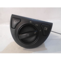 COMMANDE ECLAIRAGE SAAB 9-3 SPORT HATCH