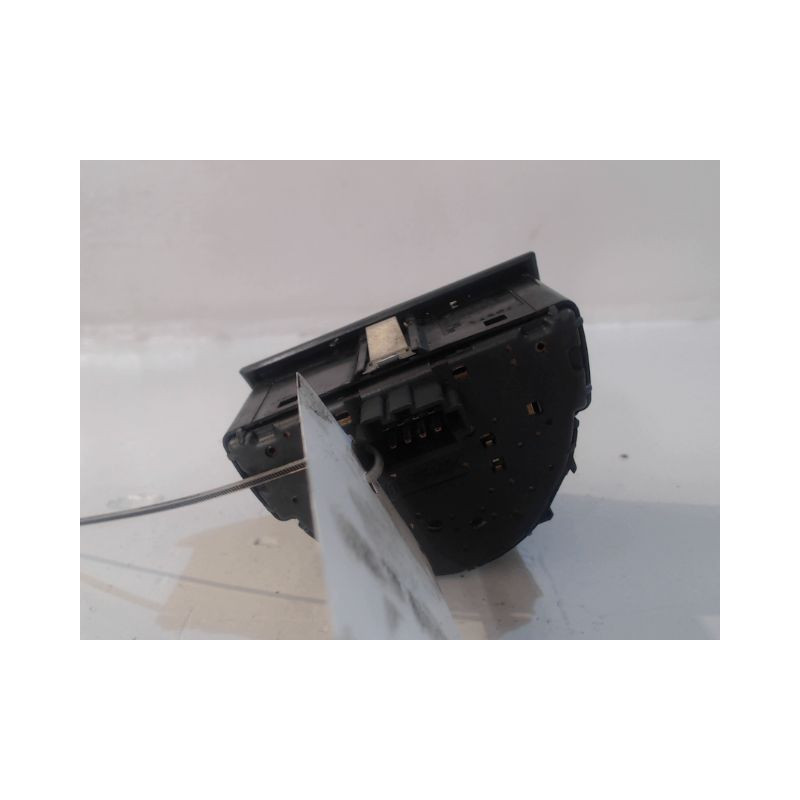 COMMANDE ECLAIRAGE SAAB 9-3 SPORT HATCH