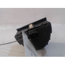 COMMANDE ECLAIRAGE SAAB 9-3 SPORT HATCH