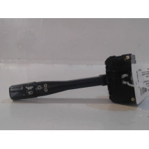 COMMANDE CLIGNOTANT ROVER 400 95-00