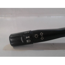 COMMANDE CLIGNOTANT ROVER 400 95-00