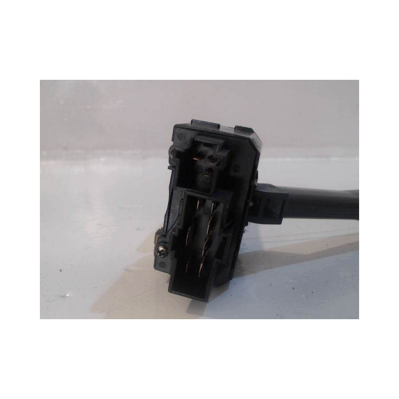 COMMANDE CLIGNOTANT ROVER 400 95-00