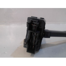 COMMANDE CLIGNOTANT ROVER 400 95-00