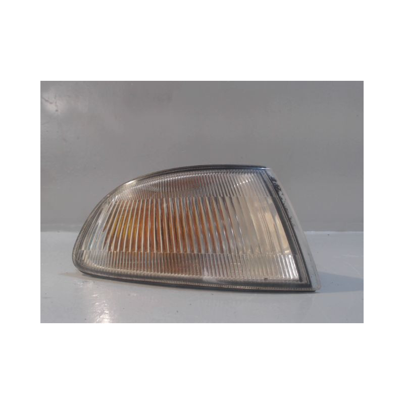 CLIGNOTANT DROIT HONDA CIVIC 91-96
