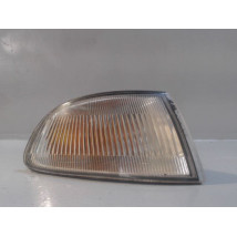 CLIGNOTANT DROIT HONDA CIVIC 91-96