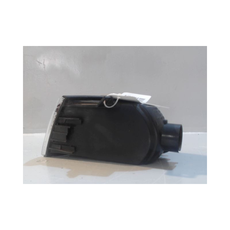 CLIGNOTANT DROIT HONDA CIVIC 91-96