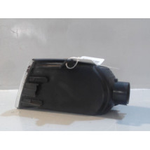 CLIGNOTANT DROIT HONDA CIVIC 91-96
