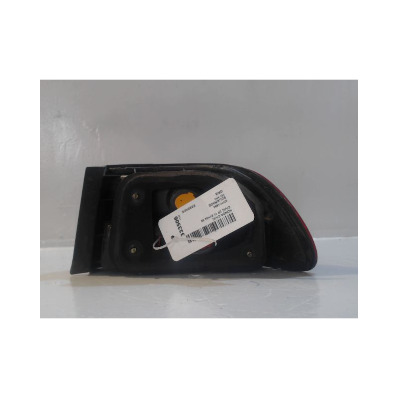 FEU ARRIERE GAUCHE  HONDA CIVIC 91-96