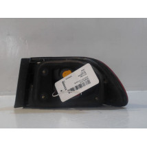 FEU ARRIERE GAUCHE  HONDA CIVIC 91-96