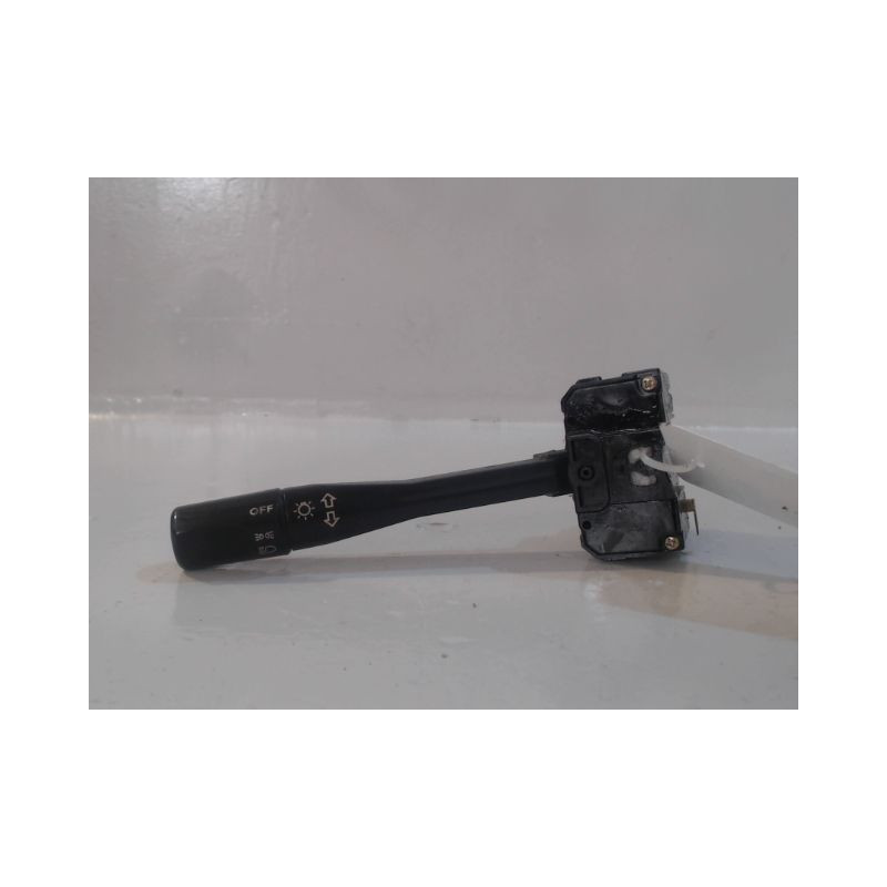 COMMANDE CLIGNOTANT ROVER 400 96-00