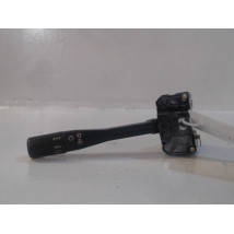 COMMANDE CLIGNOTANT ROVER 400 96-00
