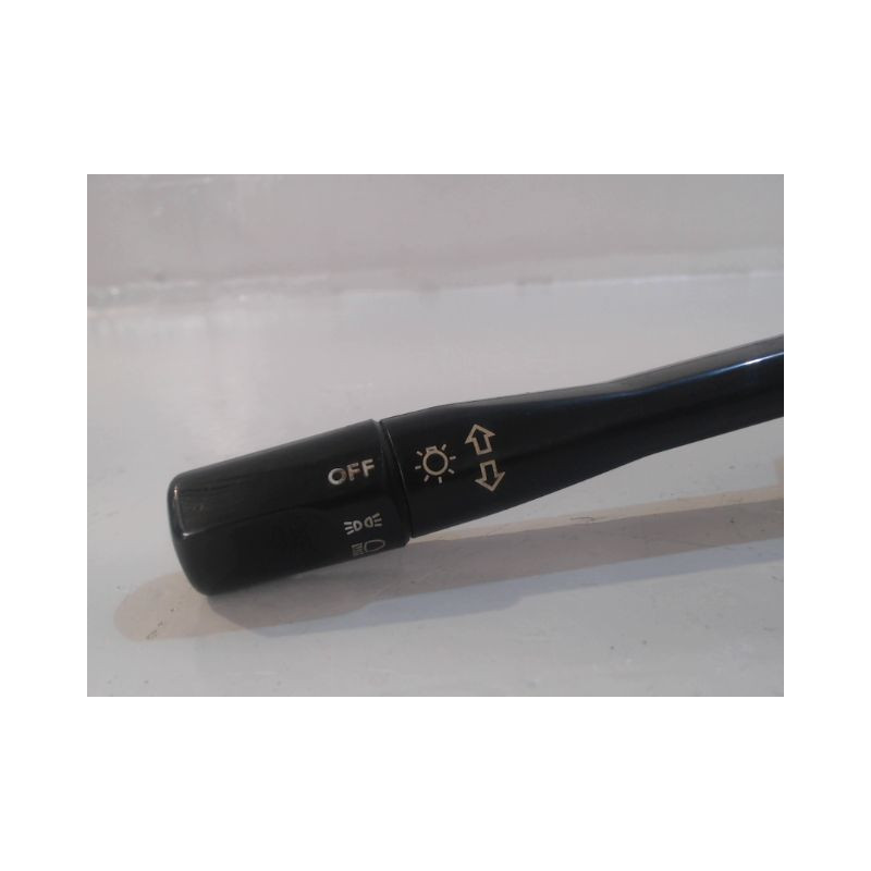 COMMANDE CLIGNOTANT ROVER 400 96-00