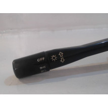 COMMANDE CLIGNOTANT ROVER 400 96-00