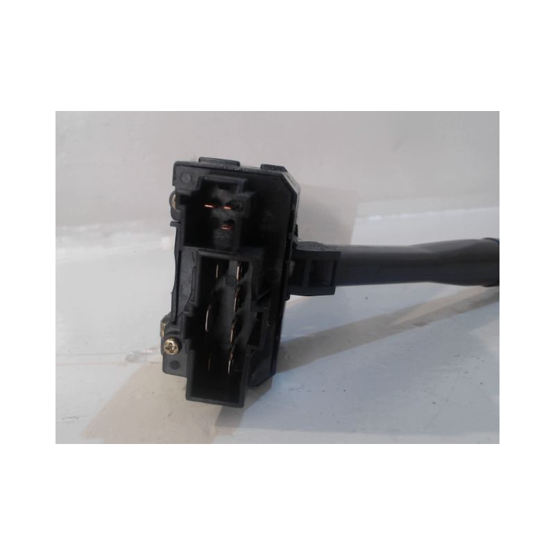 COMMANDE CLIGNOTANT ROVER 400 96-00