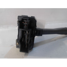 COMMANDE CLIGNOTANT ROVER 400 96-00