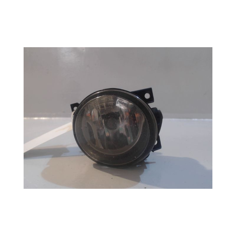 PHARE ANTIBROUILLARD AVANT DROIT VOLKSWAGEN TOURAN