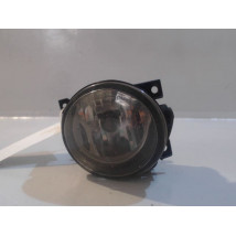 PHARE ANTIBROUILLARD AVANT DROIT VOLKSWAGEN TOURAN